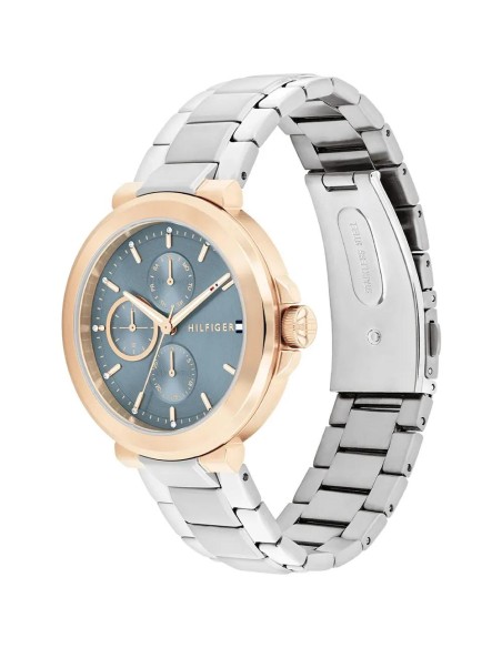 RELOJ MUJER Tommy Hilfiger 1782754