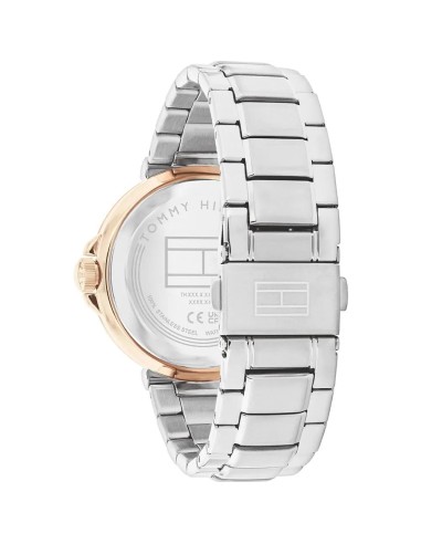RELOJ MUJER Tommy Hilfiger 1782754