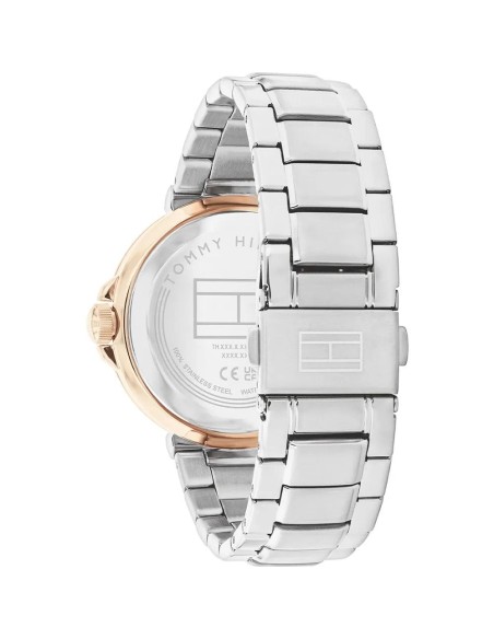 RELOJ MUJER Tommy Hilfiger 1782754