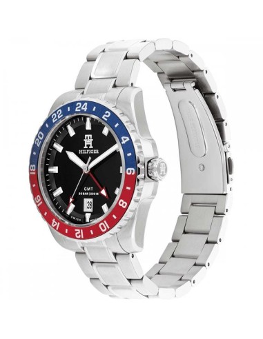 Reloj Tommy Hilfiger para Hombre 1792141