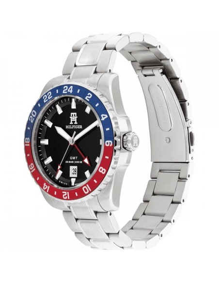 Reloj Tommy Hilfiger para Hombre 1792141