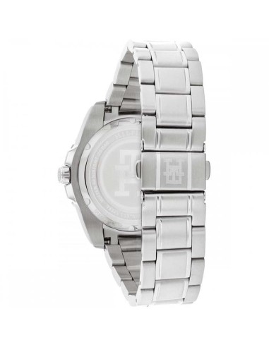 Reloj Tommy Hilfiger para Hombre 1792141