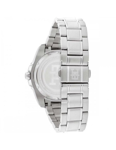 Reloj Tommy Hilfiger para Hombre 1792141