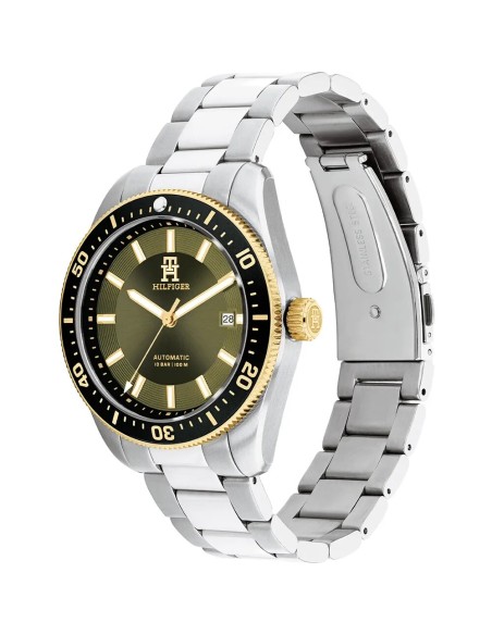 Reloj Tommy Hilfiger para Hombre 1792155