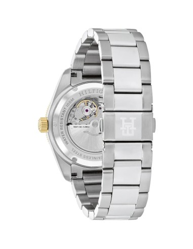 Reloj Tommy Hilfiger para Hombre 1792155