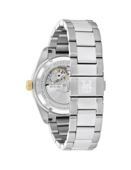 Reloj Tommy Hilfiger para Hombre 1792155