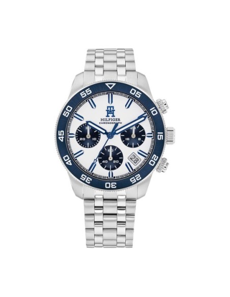 Reloj Tommy Hilfiger para Hombre 1792157