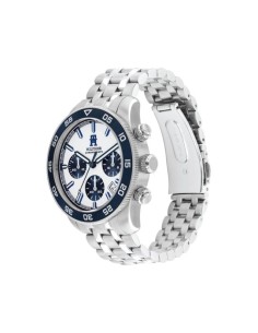 Reloj Tommy Hilfiger para Hombre 1792157 2