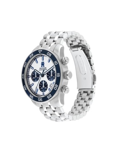 Reloj Tommy Hilfiger para Hombre 1792157