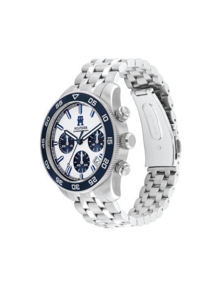 Reloj Tommy Hilfiger para Hombre 1792157