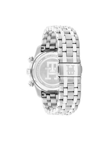 Reloj Tommy Hilfiger para Hombre 1792157