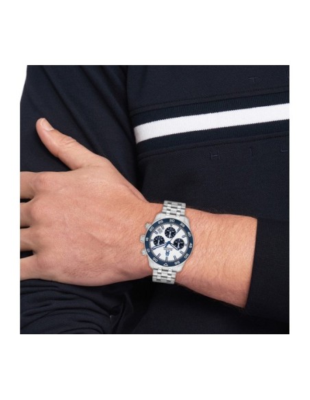 Reloj Tommy Hilfiger para Hombre 1792157