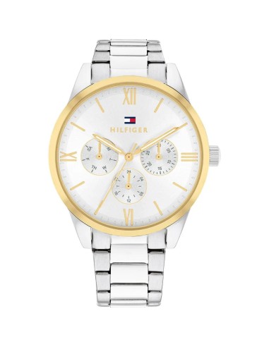 RELOJ MUJER Tommy Hilfiger 1782744