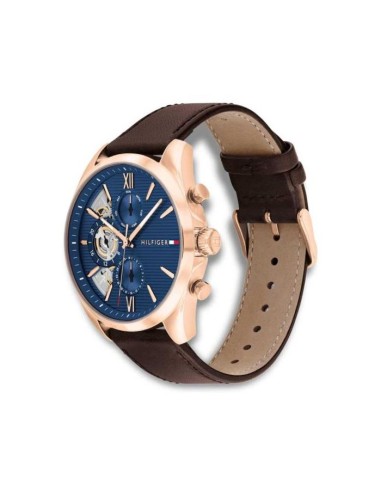 Reloj Tommy Hilfiger para Hombre 1710645
