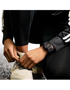 RELOJ para hombre G-SHOCK GMA-S140M-1AER 2