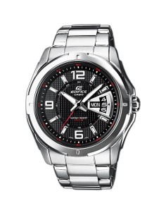 Reloj para hombre ef-129d-1avef