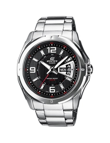 Reloj para hombre ef-129d-1avef