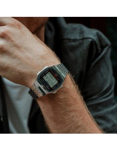 reloj para hombre casio abl-100we-1aef 2