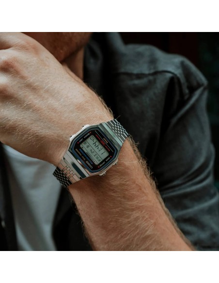 reloj para hombre casio abl-100we-1aef