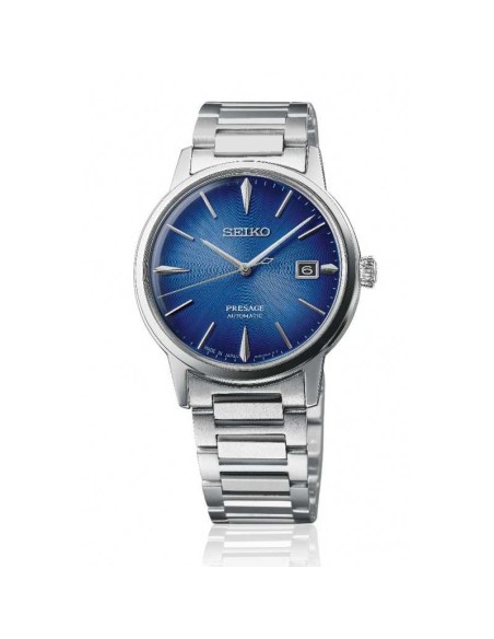 Reloj Automático para hombres SRPJ13J1