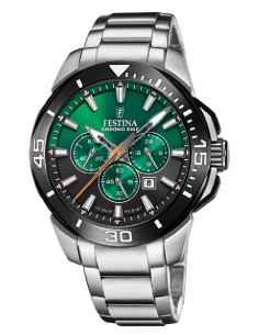 Reloj para hombre festina F20641/B