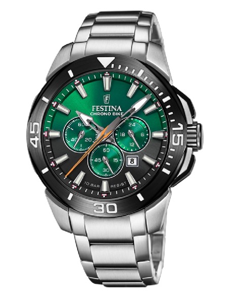 Reloj para hombre festina F20641/B