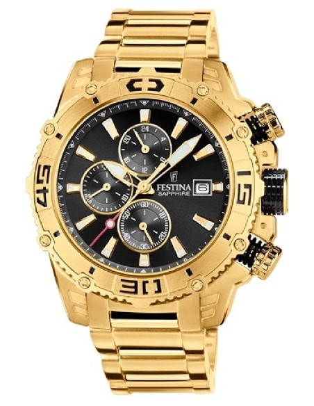 Reloj para hombre festina F20492/2
