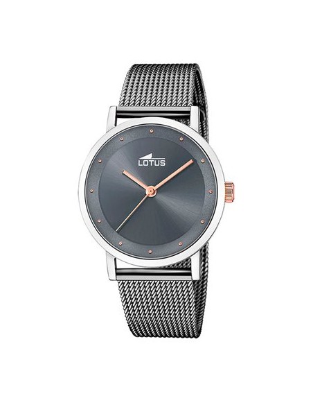 Reloj para mujer lotus 18878/3
