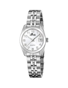 Reloj para mujer lotus 18992/1