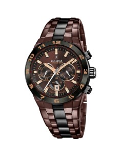 Reloj para hombre festina F20708/1