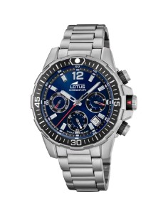 Reloj para hombre lotus 18977/2