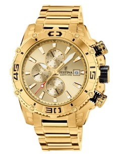 Reloj para hombre festina F20492/1