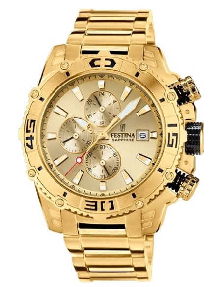 Reloj para hombre festina F20492/1
