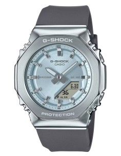 Reloj para mujer G-Shock GM-S2110-2AER