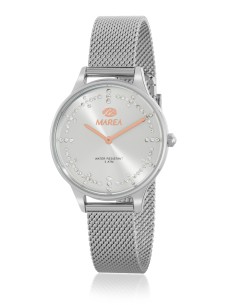 Reloj para mujer marea B54233/1