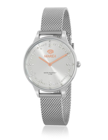 Reloj para mujer marea B54233/1