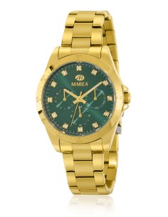 Reloj Marea b54260/4- Elegancia y Estilo Femenino
