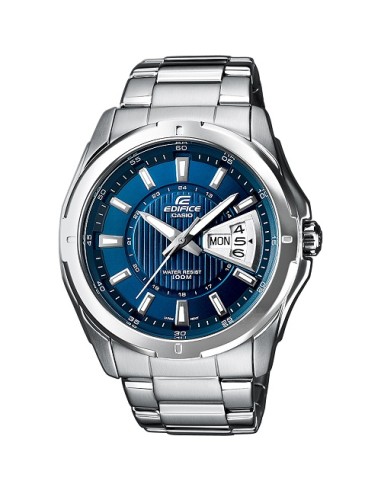 Reloj para hombre ef-129d-2avef