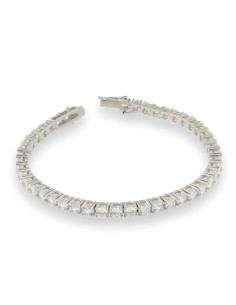 PULSERE REVIERE STERLING PLATA DE 1ª LEY 2