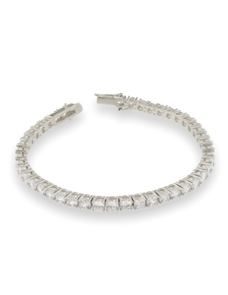 PULSERE REVIERE STERLING PLATA DE 1ª LEY