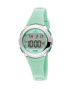 RELOJ NOWLEY RACING ANALOGICO LIMA