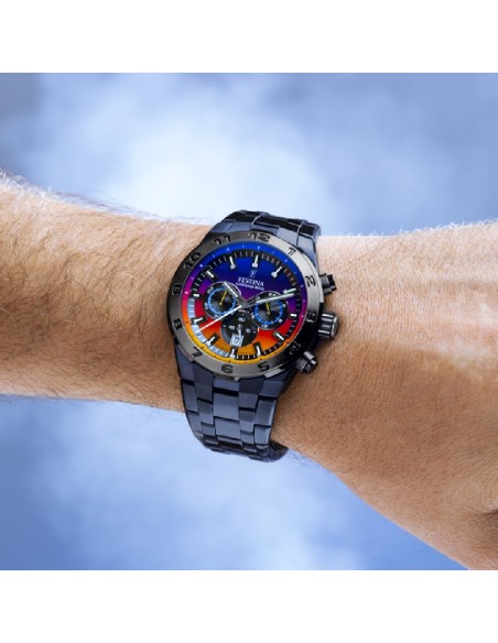 Reloj para hombre festina F20709/1