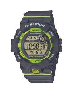 Reloj para hombre GBD-800-8ER