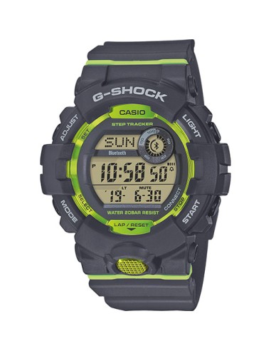 Reloj para hombre GBD-800-8ER