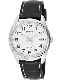 RELOJ WRIST WATCH ANALOG