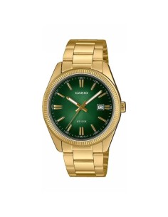 CASIO MTP-1302PGC-3AVEF
