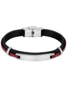 LOTUS STYLE PULSERA CAB.NE/RO.