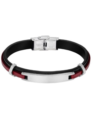 LOTUS STYLE PULSERA CAB.NE/RO.