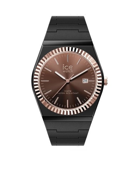 Reloj ICE Watch Mujer Black sunset