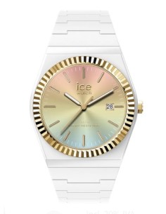 Reloj ICE Watch Mujer white sunset